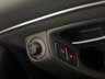USED 2017 17 VOLKSWAGEN POLO 1.0 BlueMotion Tech Match Edition Hatchback 5dr Petrol Manual Euro 6 (s/s) (60 ps) 
