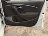 USED 2017 17 VOLKSWAGEN POLO 1.0 BlueMotion Tech Match Edition Hatchback 5dr Petrol Manual Euro 6 (s/s) (60 ps) 