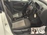 USED 2017 17 VOLKSWAGEN POLO 1.0 BlueMotion Tech Match Edition Hatchback 5dr Petrol Manual Euro 6 (s/s) (60 ps) 