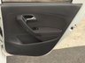 USED 2017 17 VOLKSWAGEN POLO 1.0 BlueMotion Tech Match Edition Hatchback 5dr Petrol Manual Euro 6 (s/s) (60 ps) 