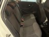 USED 2017 17 VOLKSWAGEN POLO 1.0 BlueMotion Tech Match Edition Hatchback 5dr Petrol Manual Euro 6 (s/s) (60 ps) 