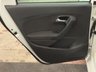 USED 2017 17 VOLKSWAGEN POLO 1.0 BlueMotion Tech Match Edition Hatchback 5dr Petrol Manual Euro 6 (s/s) (60 ps) 