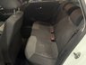 USED 2017 17 VOLKSWAGEN POLO 1.0 BlueMotion Tech Match Edition Hatchback 5dr Petrol Manual Euro 6 (s/s) (60 ps) 