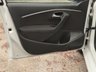 USED 2017 17 VOLKSWAGEN POLO 1.0 BlueMotion Tech Match Edition Hatchback 5dr Petrol Manual Euro 6 (s/s) (60 ps) 