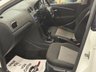 USED 2017 17 VOLKSWAGEN POLO 1.0 BlueMotion Tech Match Edition Hatchback 5dr Petrol Manual Euro 6 (s/s) (60 ps) 