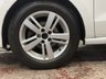 USED 2017 17 VOLKSWAGEN POLO 1.0 BlueMotion Tech Match Edition Hatchback 5dr Petrol Manual Euro 6 (s/s) (60 ps) 