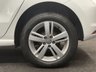 USED 2017 17 VOLKSWAGEN POLO 1.0 BlueMotion Tech Match Edition Hatchback 5dr Petrol Manual Euro 6 (s/s) (60 ps) 