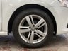 USED 2017 17 VOLKSWAGEN POLO 1.0 BlueMotion Tech Match Edition Hatchback 5dr Petrol Manual Euro 6 (s/s) (60 ps) 