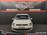 USED 2017 17 VOLKSWAGEN POLO 1.0 BlueMotion Tech Match Edition Hatchback 5dr Petrol Manual Euro 6 (s/s) (60 ps) 