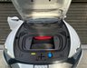 USED 2021 71 AUDI E-TRON GT 93.4kWh Saloon 4dr Electric Auto quattro (476 ps) FINANCE AVAILABLE ZERO DEPOSI