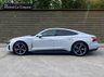 USED 2021 71 AUDI E-TRON GT 93.4kWh Saloon 4dr Electric Auto quattro (476 ps) FINANCE AVAILABLE ZERO DEPOSI
