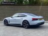 USED 2021 71 AUDI E-TRON GT 93.4kWh Saloon 4dr Electric Auto quattro (476 ps) FINANCE AVAILABLE ZERO DEPOSI