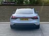 USED 2021 71 AUDI E-TRON GT 93.4kWh Saloon 4dr Electric Auto quattro (476 ps) FINANCE AVAILABLE ZERO DEPOSI