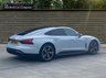 USED 2021 71 AUDI E-TRON GT 93.4kWh Saloon 4dr Electric Auto quattro (476 ps) FINANCE AVAILABLE ZERO DEPOSI