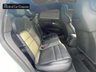 USED 2021 71 AUDI E-TRON GT 93.4kWh Saloon 4dr Electric Auto quattro (476 ps) FINANCE AVAILABLE ZERO DEPOSI