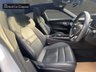 USED 2021 71 AUDI E-TRON GT 93.4kWh Saloon 4dr Electric Auto quattro (476 ps) FINANCE AVAILABLE ZERO DEPOSI