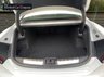 USED 2021 71 AUDI E-TRON GT 93.4kWh Saloon 4dr Electric Auto quattro (476 ps) FINANCE AVAILABLE ZERO DEPOSI