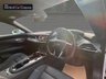 USED 2021 71 AUDI E-TRON GT 93.4kWh Saloon 4dr Electric Auto quattro (476 ps) FINANCE AVAILABLE ZERO DEPOSI