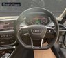 USED 2021 71 AUDI E-TRON GT 93.4kWh Saloon 4dr Electric Auto quattro (476 ps) FINANCE AVAILABLE ZERO DEPOSI