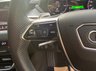 USED 2021 71 AUDI E-TRON GT 93.4kWh Saloon 4dr Electric Auto quattro (476 ps) FINANCE AVAILABLE ZERO DEPOSI