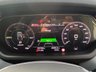 USED 2021 71 AUDI E-TRON GT 93.4kWh Saloon 4dr Electric Auto quattro (476 ps) FINANCE AVAILABLE ZERO DEPOSI