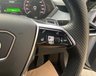 USED 2021 71 AUDI E-TRON GT 93.4kWh Saloon 4dr Electric Auto quattro (476 ps) FINANCE AVAILABLE ZERO DEPOSI