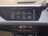 USED 2021 71 AUDI E-TRON GT 93.4kWh Saloon 4dr Electric Auto quattro (476 ps) FINANCE AVAILABLE ZERO DEPOSI