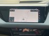 USED 2021 71 AUDI E-TRON GT 93.4kWh Saloon 4dr Electric Auto quattro (476 ps) FINANCE AVAILABLE ZERO DEPOSI