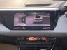 USED 2021 71 AUDI E-TRON GT 93.4kWh Saloon 4dr Electric Auto quattro (476 ps) FINANCE AVAILABLE ZERO DEPOSI