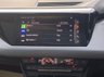 USED 2021 71 AUDI E-TRON GT 93.4kWh Saloon 4dr Electric Auto quattro (476 ps) FINANCE AVAILABLE ZERO DEPOSI