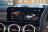 USED 2023 73 MERCEDES-BENZ CLA 1.3 CLA180h MHEV AMG Line (Premium Plus) Coupe 4dr Petrol Hybrid 7G-DCT Euro 6 (s/s) (150 ps) Saloon