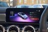 USED 2023 73 MERCEDES-BENZ CLA 1.3 CLA180h MHEV AMG Line (Premium Plus) Coupe 4dr Petrol Hybrid 7G-DCT Euro 6 (s/s) (150 ps) Saloon