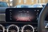 USED 2023 73 MERCEDES-BENZ CLA 1.3 CLA180h MHEV AMG Line (Premium Plus) Coupe 4dr Petrol Hybrid 7G-DCT Euro 6 (s/s) (150 ps) Saloon