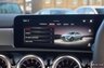 USED 2023 73 MERCEDES-BENZ CLA 1.3 CLA180h MHEV AMG Line (Premium Plus) Coupe 4dr Petrol Hybrid 7G-DCT Euro 6 (s/s) (150 ps) Saloon
