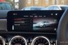 USED 2023 73 MERCEDES-BENZ CLA 1.3 CLA180h MHEV AMG Line (Premium Plus) Coupe 4dr Petrol Hybrid 7G-DCT Euro 6 (s/s) (150 ps) Saloon