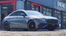 USED 2023 73 MERCEDES-BENZ CLA 1.3 CLA180h MHEV AMG Line (Premium Plus) Coupe 4dr Petrol Hybrid 7G-DCT Euro 6 (s/s) (150 ps) Saloon