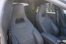 USED 2023 73 MERCEDES-BENZ CLA 1.3 CLA180h MHEV AMG Line (Premium Plus) Coupe 4dr Petrol Hybrid 7G-DCT Euro 6 (s/s) (150 ps) Saloon