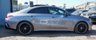 USED 2023 73 MERCEDES-BENZ CLA 1.3 CLA180h MHEV AMG Line (Premium Plus) Coupe 4dr Petrol Hybrid 7G-DCT Euro 6 (s/s) (150 ps) Saloon