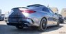 USED 2023 73 MERCEDES-BENZ CLA 1.3 CLA180h MHEV AMG Line (Premium Plus) Coupe 4dr Petrol Hybrid 7G-DCT Euro 6 (s/s) (150 ps) Saloon