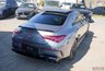 USED 2023 73 MERCEDES-BENZ CLA 1.3 CLA180h MHEV AMG Line (Premium Plus) Coupe 4dr Petrol Hybrid 7G-DCT Euro 6 (s/s) (150 ps) Saloon