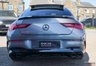 USED 2023 73 MERCEDES-BENZ CLA 1.3 CLA180h MHEV AMG Line (Premium Plus) Coupe 4dr Petrol Hybrid 7G-DCT Euro 6 (s/s) (150 ps) Saloon