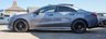 USED 2023 73 MERCEDES-BENZ CLA 1.3 CLA180h MHEV AMG Line (Premium Plus) Coupe 4dr Petrol Hybrid 7G-DCT Euro 6 (s/s) (150 ps) Saloon