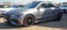 USED 2023 73 MERCEDES-BENZ CLA 1.3 CLA180h MHEV AMG Line (Premium Plus) Coupe 4dr Petrol Hybrid 7G-DCT Euro 6 (s/s) (150 ps) Saloon