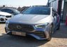 USED 2023 73 MERCEDES-BENZ CLA 1.3 CLA180h MHEV AMG Line (Premium Plus) Coupe 4dr Petrol Hybrid 7G-DCT Euro 6 (s/s) (150 ps) Saloon