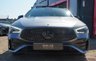 USED 2023 73 MERCEDES-BENZ CLA 1.3 CLA180h MHEV AMG Line (Premium Plus) Coupe 4dr Petrol Hybrid 7G-DCT Euro 6 (s/s) (150 ps) Saloon