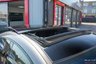 USED 2023 73 MERCEDES-BENZ CLA 1.3 CLA180h MHEV AMG Line (Premium Plus) Coupe 4dr Petrol Hybrid 7G-DCT Euro 6 (s/s) (150 ps) Saloon