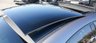 USED 2023 73 MERCEDES-BENZ CLA 1.3 CLA180h MHEV AMG Line (Premium Plus) Coupe 4dr Petrol Hybrid 7G-DCT Euro 6 (s/s) (150 ps) Saloon