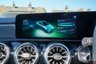 USED 2023 73 MERCEDES-BENZ CLA 1.3 CLA180h MHEV AMG Line (Premium Plus) Coupe 4dr Petrol Hybrid 7G-DCT Euro 6 (s/s) (150 ps) Saloon
