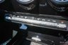 USED 2023 73 MERCEDES-BENZ CLA 1.3 CLA180h MHEV AMG Line (Premium Plus) Coupe 4dr Petrol Hybrid 7G-DCT Euro 6 (s/s) (150 ps) Saloon