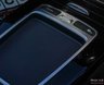 USED 2023 73 MERCEDES-BENZ CLA 1.3 CLA180h MHEV AMG Line (Premium Plus) Coupe 4dr Petrol Hybrid 7G-DCT Euro 6 (s/s) (150 ps) Saloon